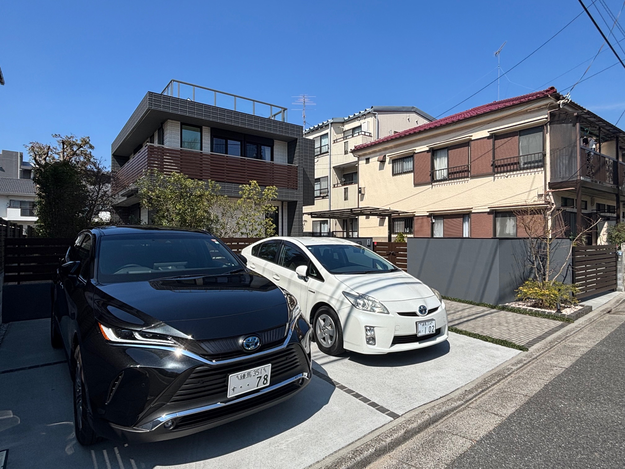 物件イメージ