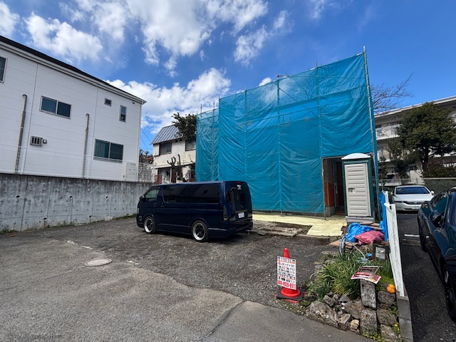 物件イメージ