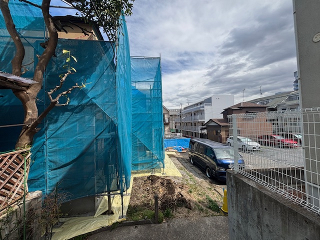 物件イメージ