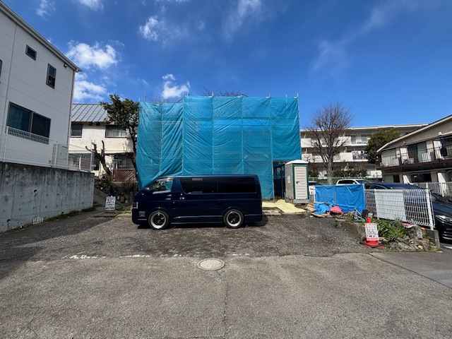 物件イメージ