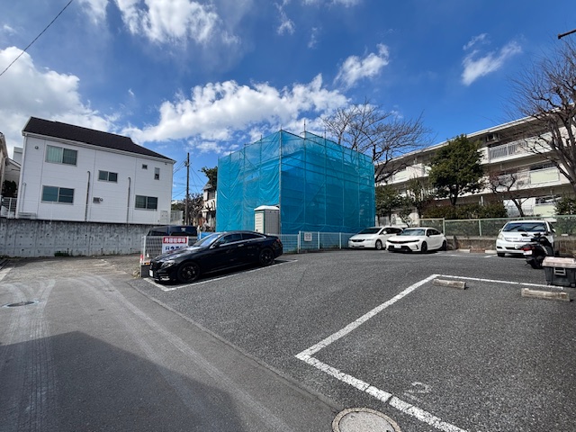 物件イメージ