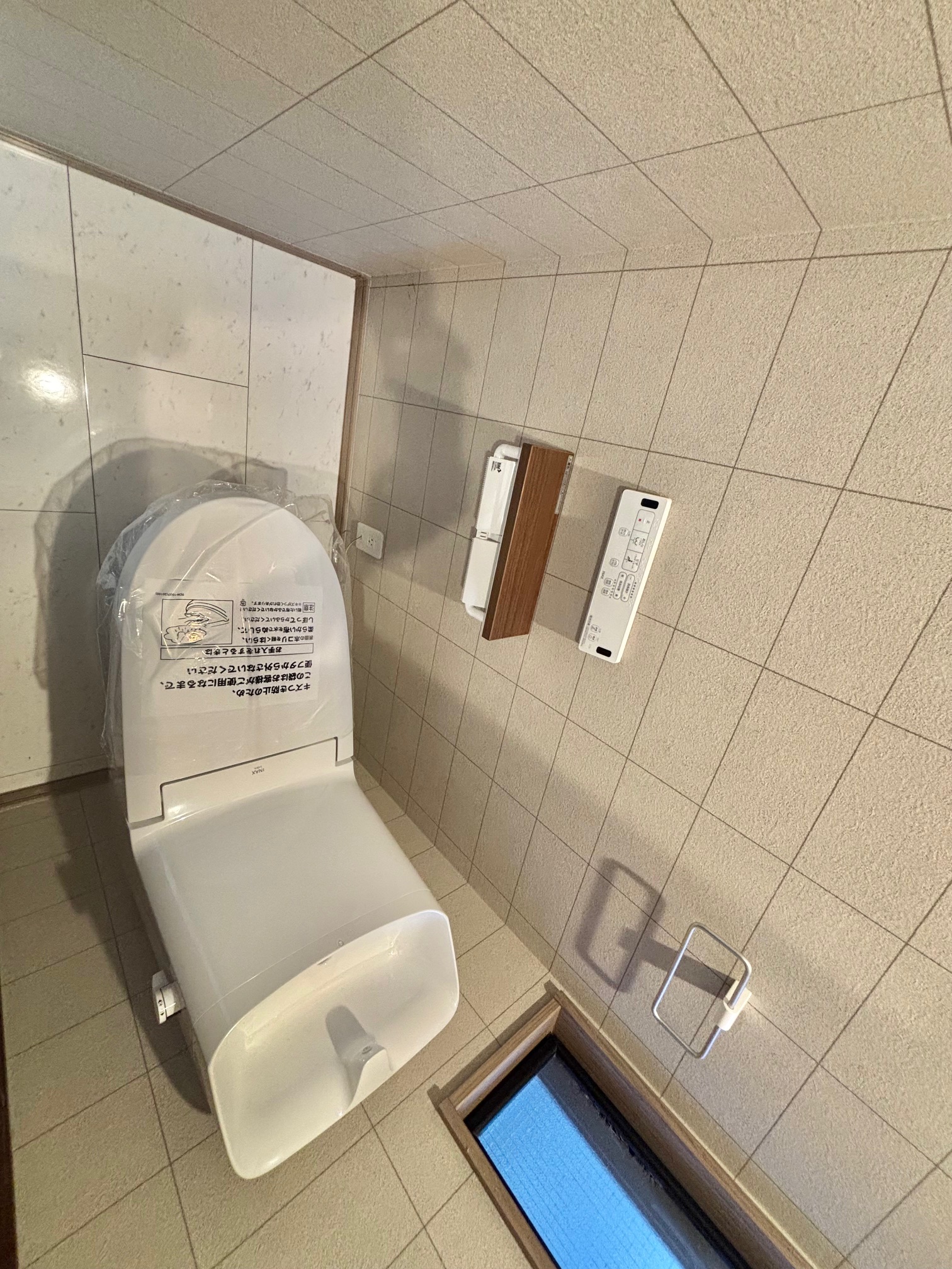 物件イメージ