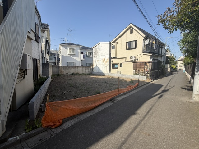 物件イメージ