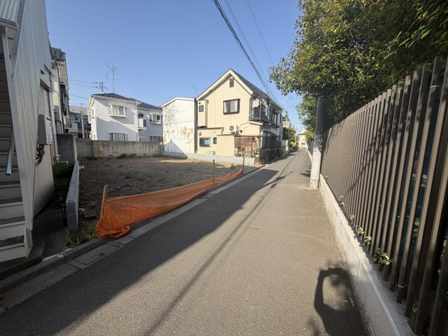 物件イメージ