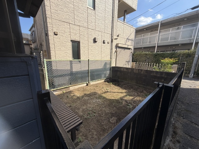 物件イメージ