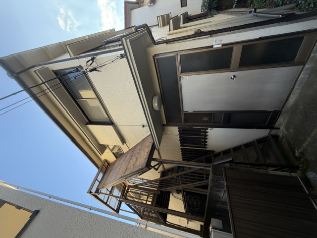 物件イメージ