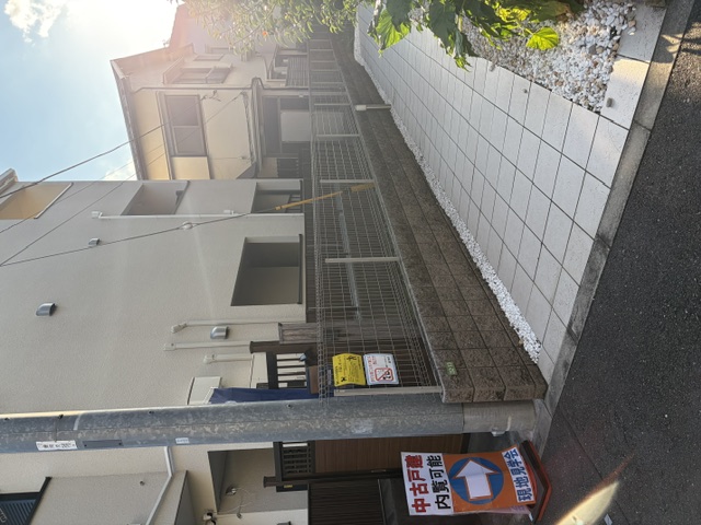 物件イメージ