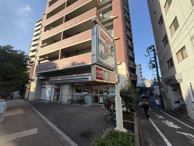 物件イメージ