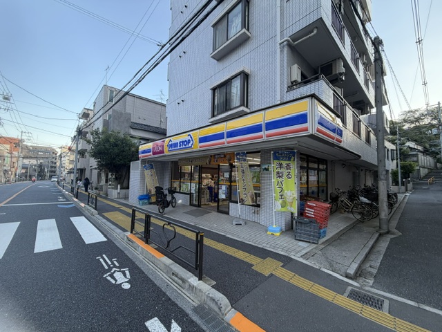 物件イメージ