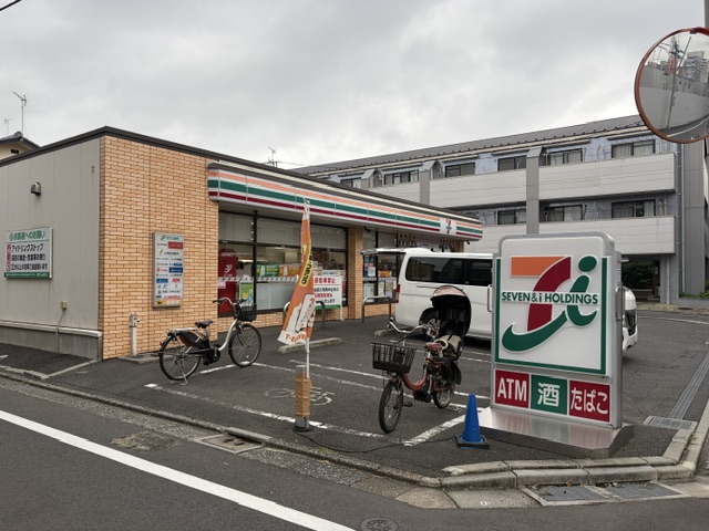 物件イメージ