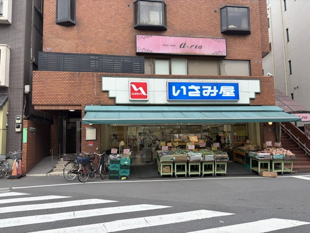 物件イメージ
