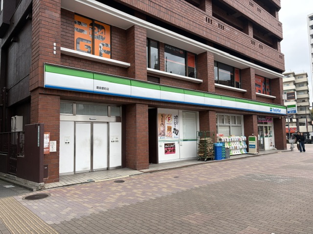 物件イメージ