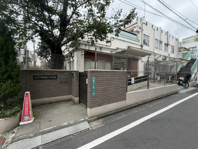 物件イメージ